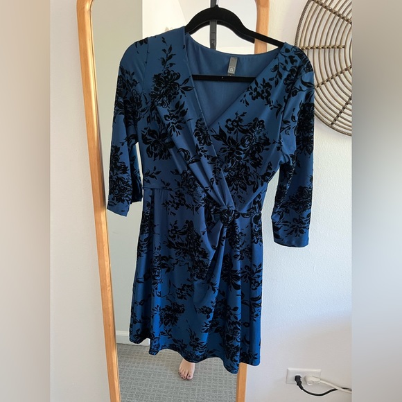 Francesca's Collections Dresses & Skirts - Women’s dress